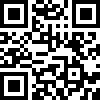 https://qudsonline.ir/x68Nb