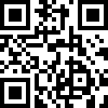 https://qudsonline.ir/x8CKH