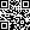 https://qudsonline.ir/x8Yvg