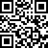 https://qudsonline.ir/x7rrh