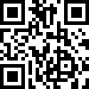 https://qudsonline.ir/x8Gqs