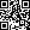 https://qudsonline.ir/x9sCM