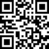 https://qudsonline.ir/x9XTt