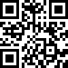 https://qudsonline.ir/xcwFs
