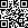 https://qudsonline.ir/xcr3P