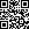 https://qudsonline.ir/x6rMk