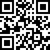 https://qudsonline.ir/xc6MW