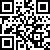 https://qudsonline.ir/x8pxt