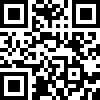 https://qudsonline.ir/xbr43