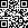 https://qudsonline.ir/x7S5x