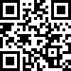 https://qudsonline.ir/xcTCR