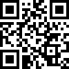 https://qudsonline.ir/xcWbK