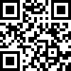 https://qudsonline.ir/xctQb