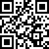 https://qudsonline.ir/xbV5z