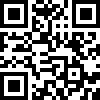 https://qudsonline.ir/x7HHw