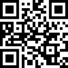 https://qudsonline.ir/xcJ8v