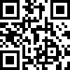 https://qudsonline.ir/x7fKN