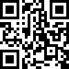 https://qudsonline.ir/xbvHd