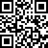https://qudsonline.ir/xcQqv