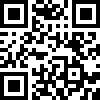 https://qudsonline.ir/xcyWc