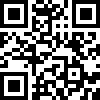 https://qudsonline.ir/x75Jy