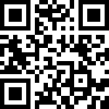https://qudsonline.ir/xcQq2