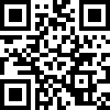 https://qudsonline.ir/xcy4K