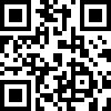 https://qudsonline.ir/x7V3j
