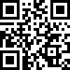 https://qudsonline.ir/x5yDC