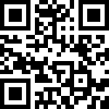 https://qudsonline.ir/x8K6y