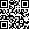 https://qudsonline.ir/xcSKP