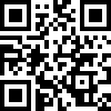 https://qudsonline.ir/x9pQY