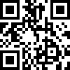 https://qudsonline.ir/x7rhS