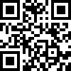https://qudsonline.ir/xbx7s