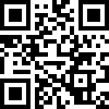 https://qudsonline.ir/xcMSs