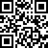 https://qudsonline.ir/xcJXG