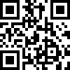https://qudsonline.ir/x7DpF