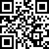 https://qudsonline.ir/xbsbm