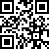 https://qudsonline.ir/x7mCm