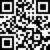 https://qudsonline.ir/xcGvN