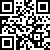 https://qudsonline.ir/xcsTy
