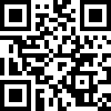 https://qudsonline.ir/x7Vts