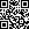 https://qudsonline.ir/x6RcC