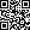 https://qudsonline.ir/x7pLx