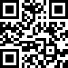 https://qudsonline.ir/x6XCS