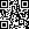https://qudsonline.ir/x8Hnz