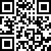 https://qudsonline.ir/x4yzG