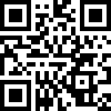 https://qudsonline.ir/x8LxV