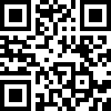 https://qudsonline.ir/x8K3v