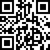 https://qudsonline.ir/xbmPy